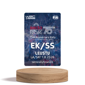 EK 14/18 Leustu